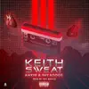 Amxxr - Keith Sweat  - Single